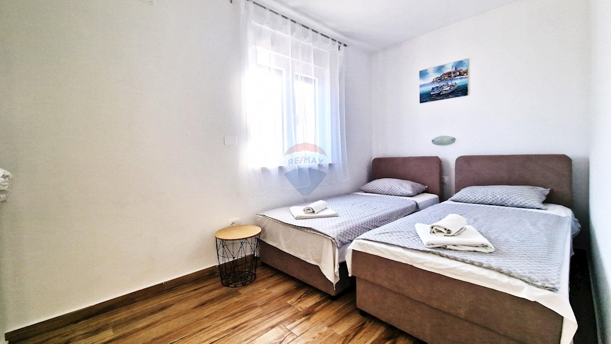 Appartamento In vendita - ISTARSKA UMAG