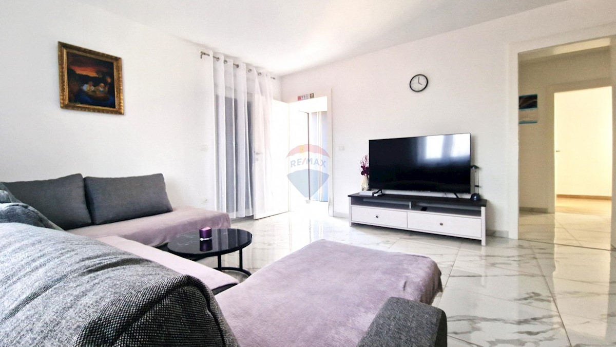 Appartamento In vendita - Istarska Umag - foto 5/11