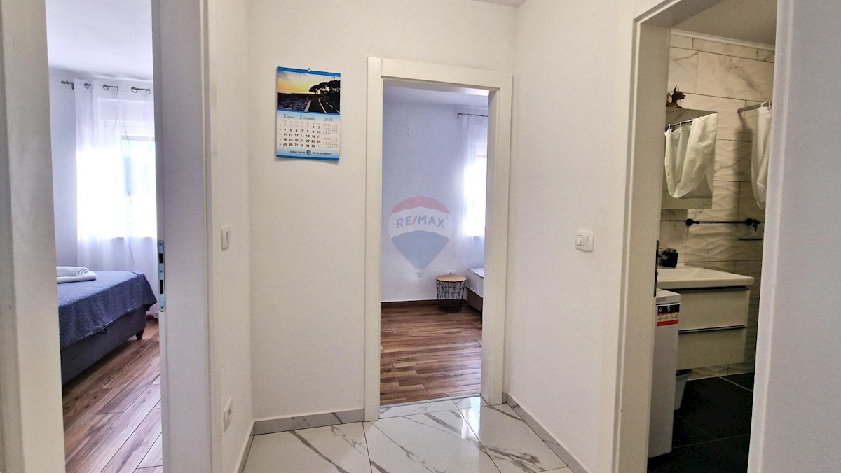 Appartamento In vendita - ISTARSKA UMAG