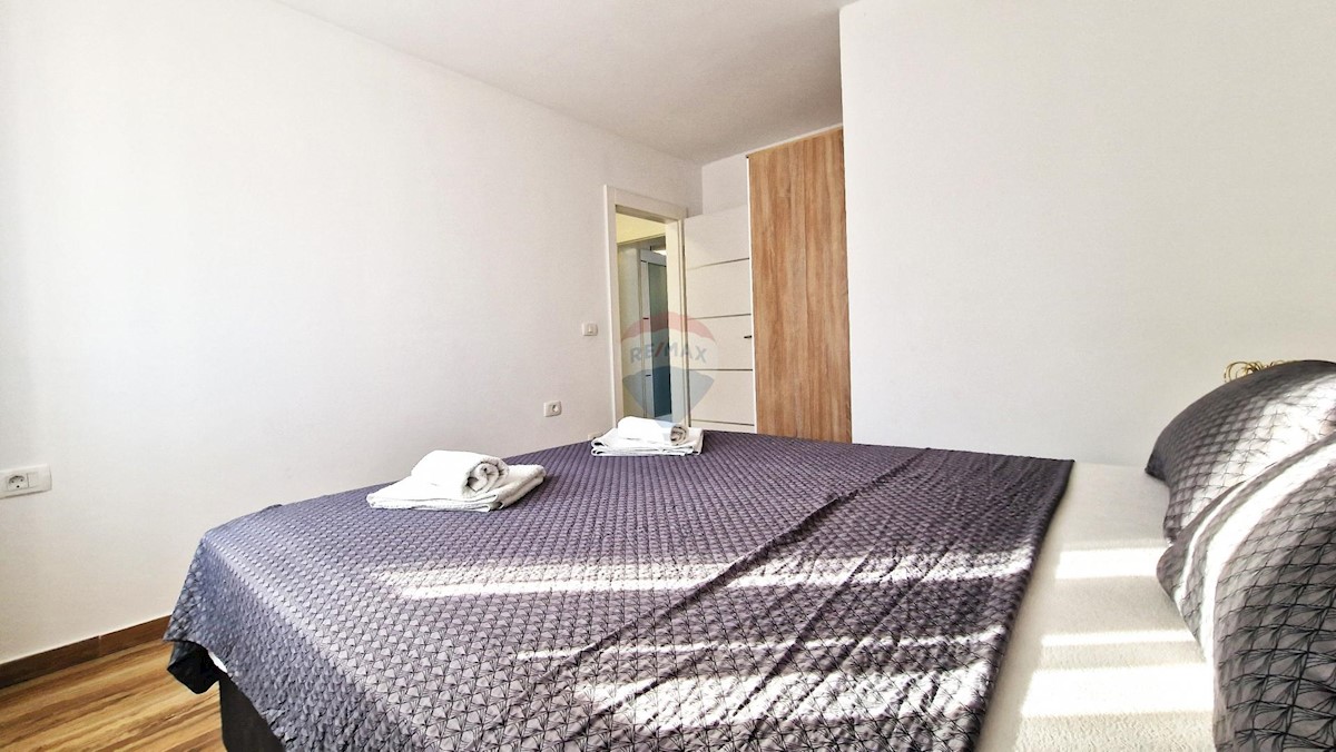 Appartamento In vendita - ISTARSKA UMAG