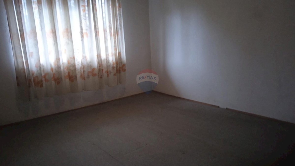 Flat For sale - PRIMORSKO-GORANSKA DELNICE