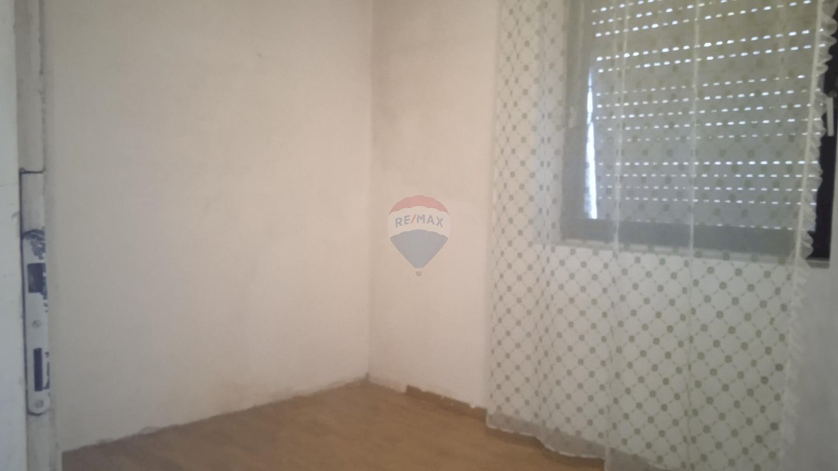 Flat For sale - PRIMORSKO-GORANSKA DELNICE