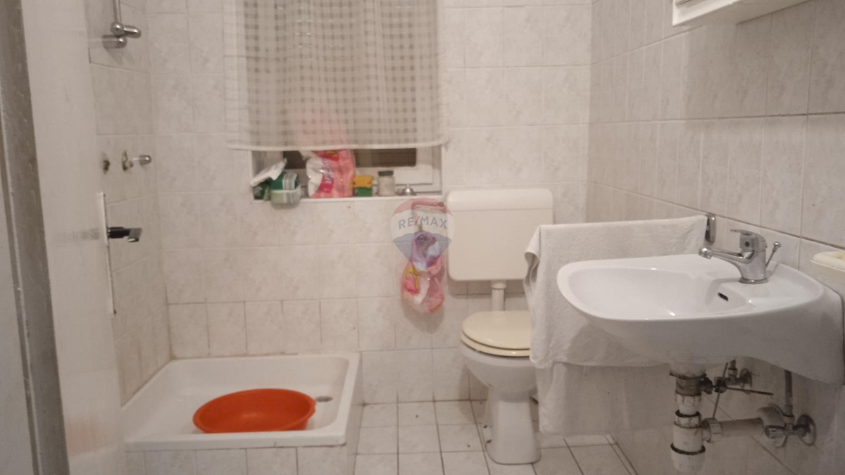 Apartmán Na prodej - PRIMORSKO-GORANSKA DELNICE