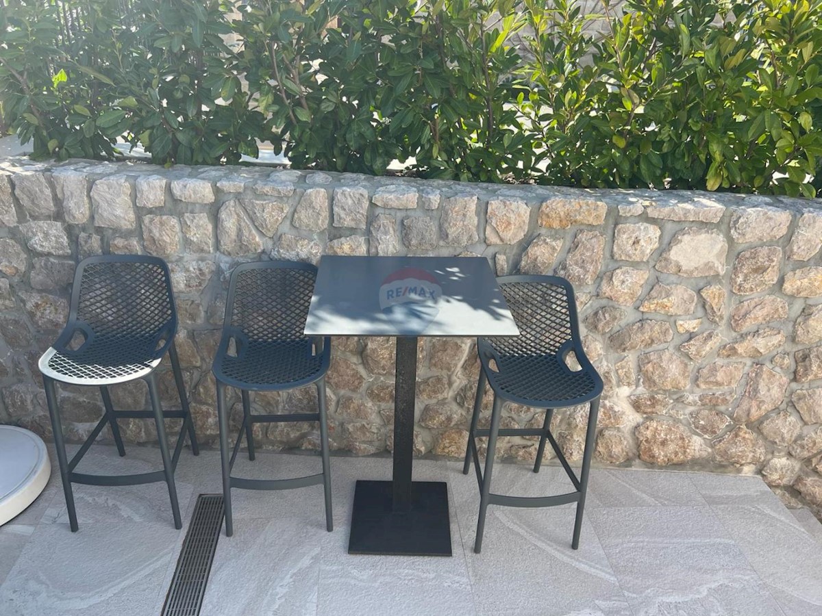 Haus Zu verkaufen - PRIMORSKO-GORANSKA KRK