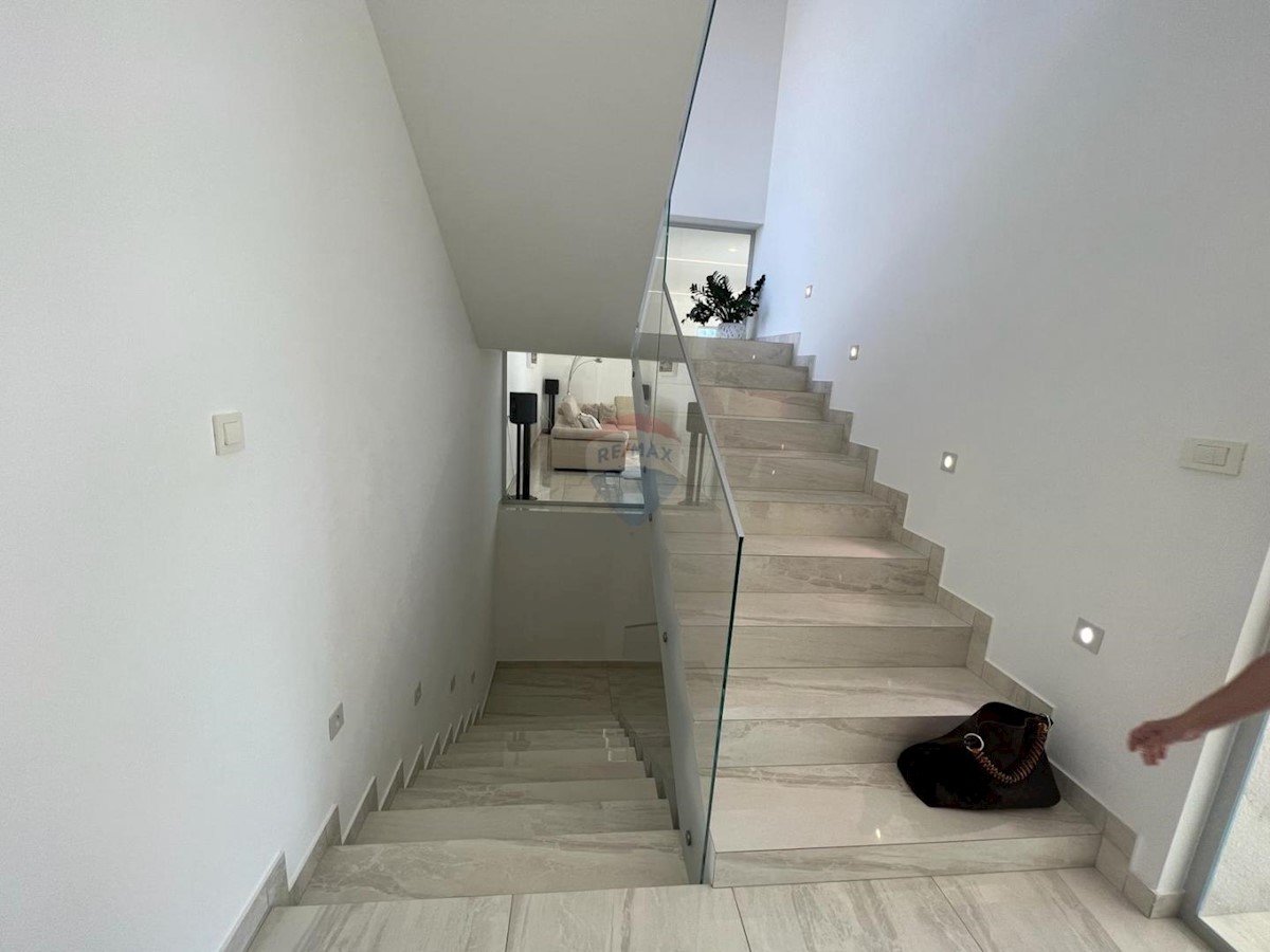 Haus Zu verkaufen - PRIMORSKO-GORANSKA KRK
