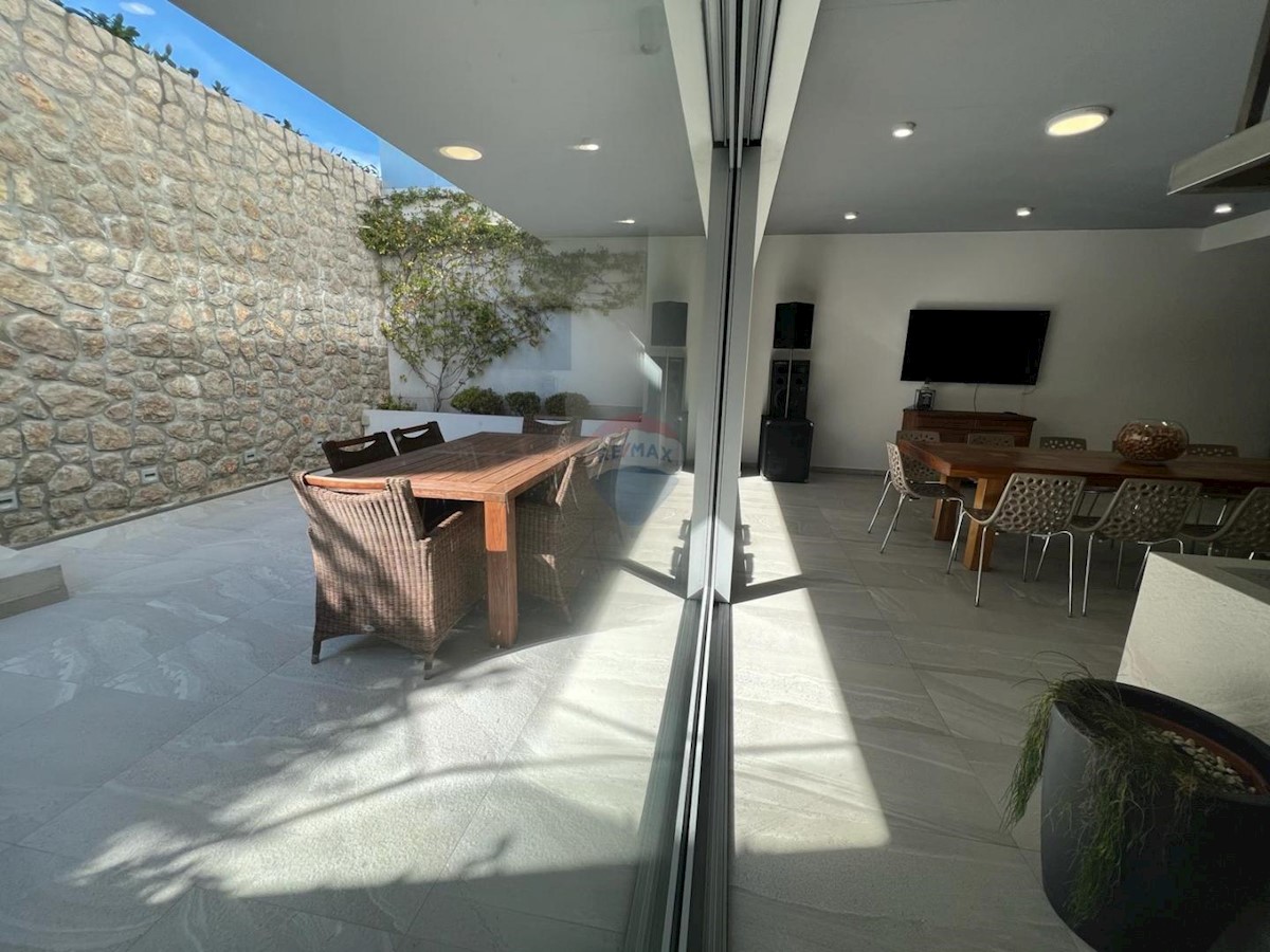 Haus Zu verkaufen - PRIMORSKO-GORANSKA KRK