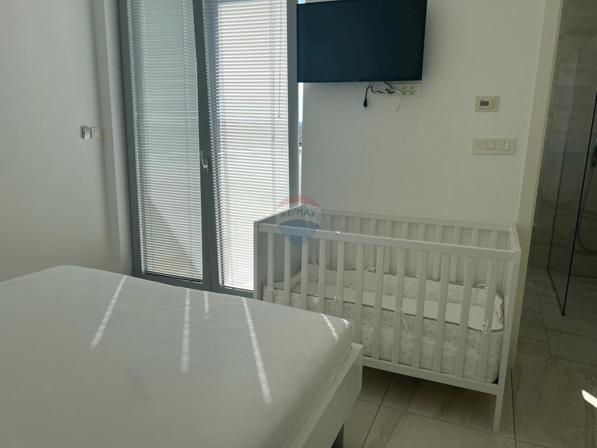 Haus Zu verkaufen - PRIMORSKO-GORANSKA KRK