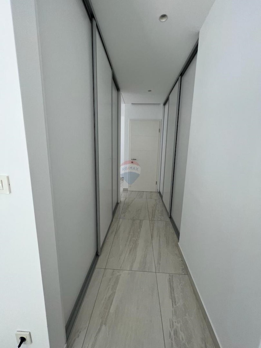 Haus Zu verkaufen - PRIMORSKO-GORANSKA KRK