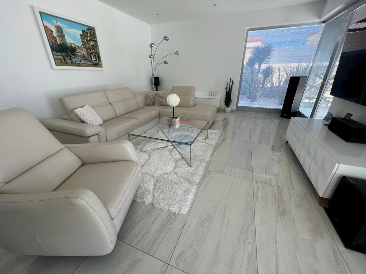 Haus Zu verkaufen - PRIMORSKO-GORANSKA KRK