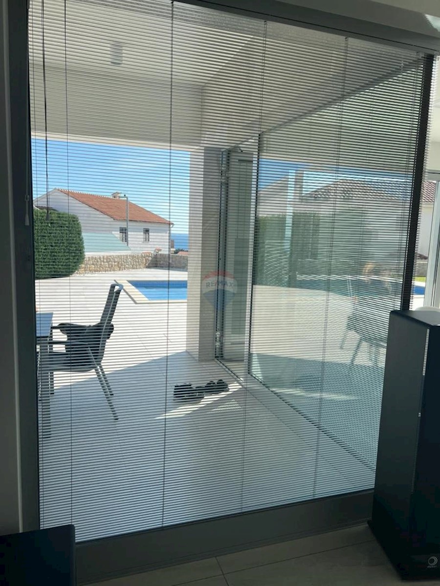 Haus Zu verkaufen - PRIMORSKO-GORANSKA KRK