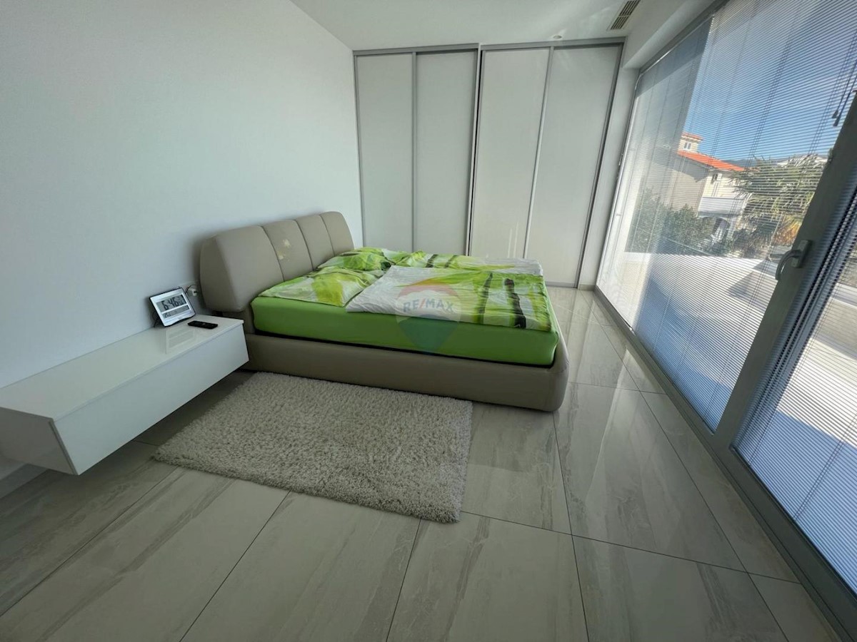 Maison À vendre - PRIMORSKO-GORANSKA Krk