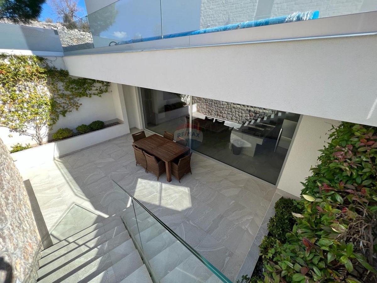 Haus Zu verkaufen - Primorsko-goranska Krk - foto 4/31