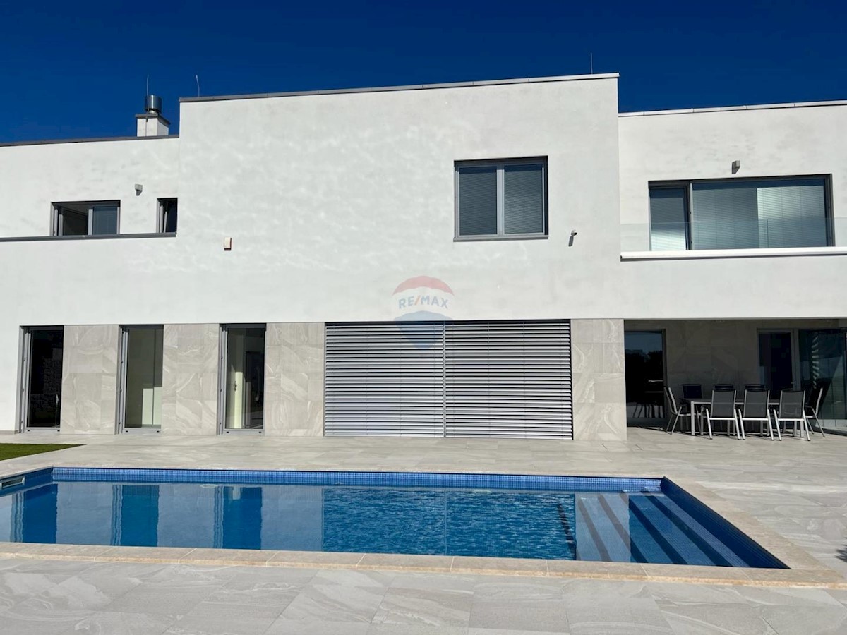 Haus Zu verkaufen - Primorsko-goranska Krk - foto 5/31