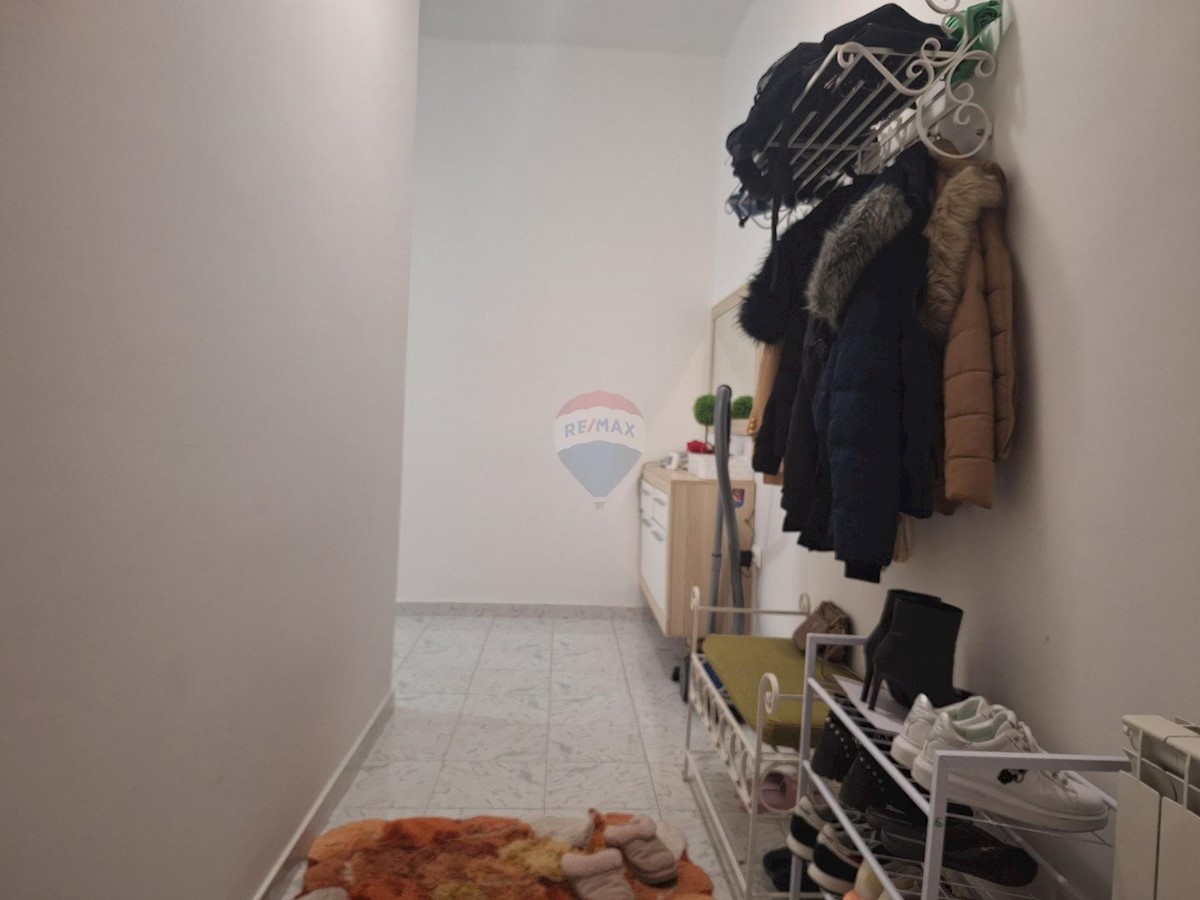 Apartmán Na predaj - PRIMORSKO-GORANSKA RIJEKA