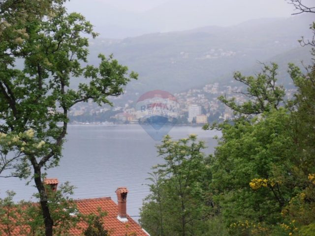 Land for sale – Rijeka