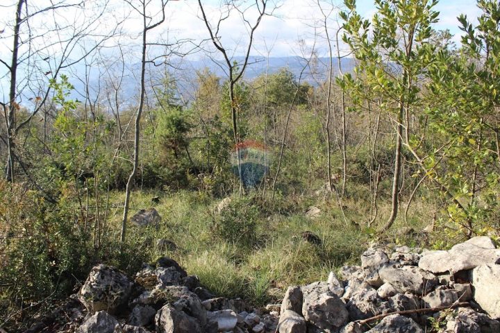 Terreno In vendita - Primorsko-goranska Rijeka - foto 2/4