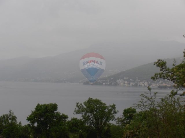 Terreno In vendita - Primorsko-goranska Rijeka - foto 3/4