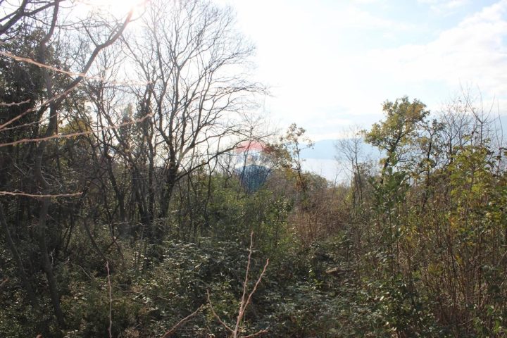 Terreno In vendita - Primorsko-goranska Rijeka - foto 4/4