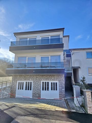 House For sale - Primorsko-goranska Krk - foto 2/12