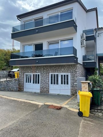 House For sale - Primorsko-goranska Krk - foto 3/12