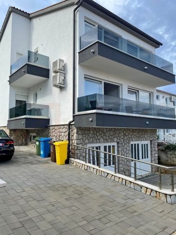 House For sale - Primorsko-goranska Krk - foto 4/12