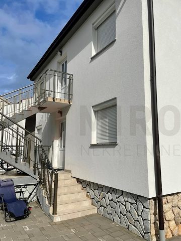 House For sale - Primorsko-goranska Krk - foto 5/12