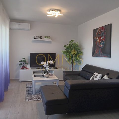 Apartment zu vermieten 86 m² – Kostrena