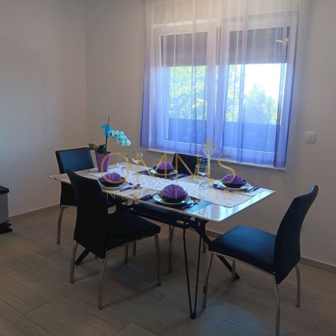 Apartmán Na prenájom - Primorsko-goranska Kostrena - foto 2/10
