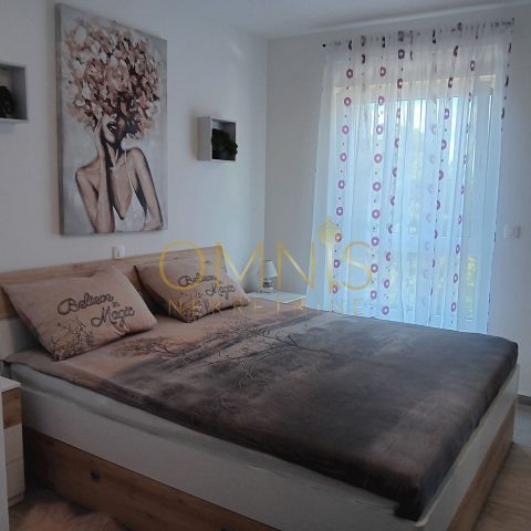 Apartmán Na prenájom - Primorsko-goranska Kostrena - foto 5/10