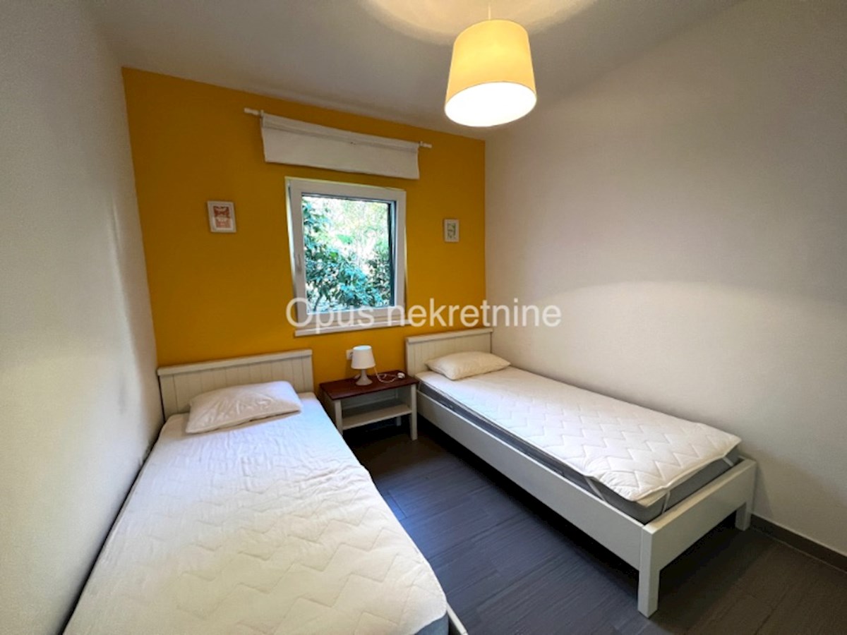 Apartmán Na prodej - DUBROVAČKO-NERETVANSKA SLIVNO