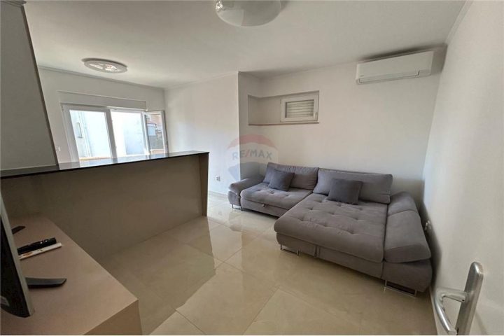 Appartamento in vendita 43 m² – Novalja