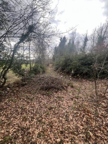 Kuća na prodaju 22809 m² – Peruški