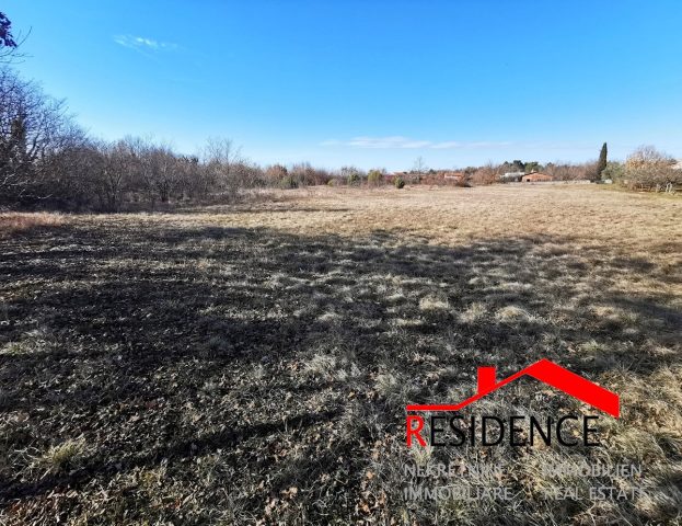 Terreno in vendita 6199 m² – Štokovci