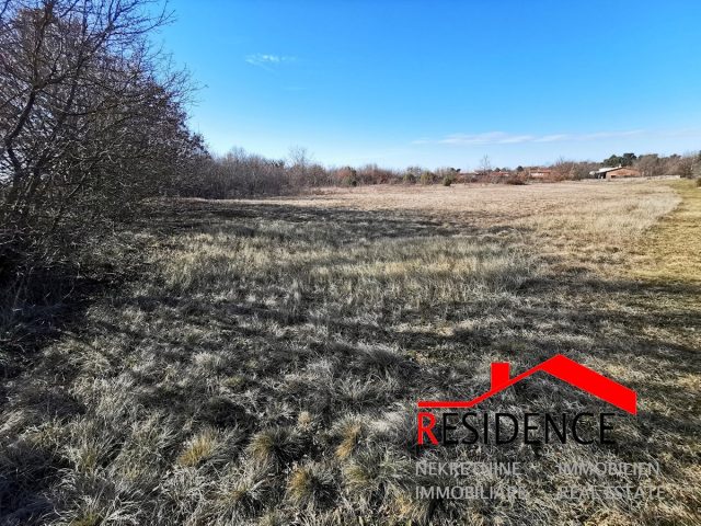 Terrain À vendre - Istarska Svetvinčenat - foto 2/2