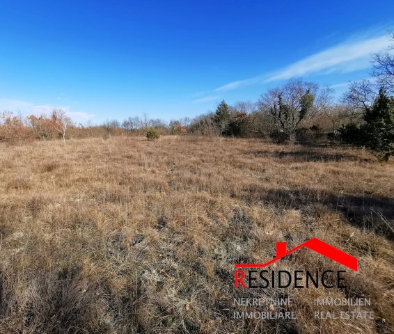 Terreno in vendita 4664 m² – Štokovci
