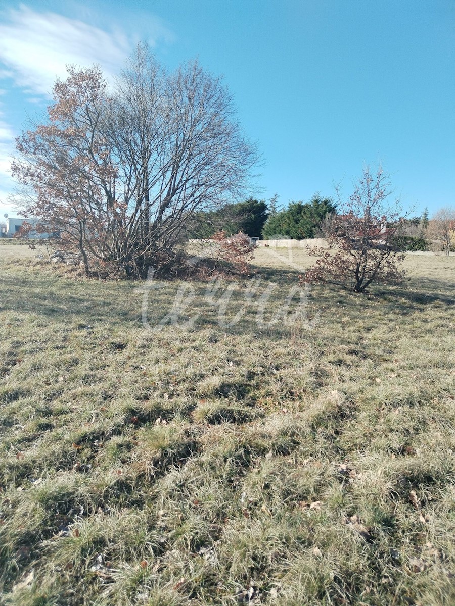 Terreno In vendita - ISTARSKA LABIN