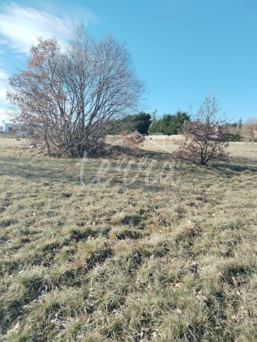Terreno in vendita 1185 m² – Labin