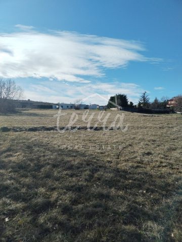 Land For sale - Istarska Labin - foto 3/9