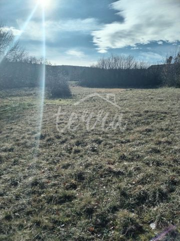 Land For sale - Istarska Labin - foto 3/10