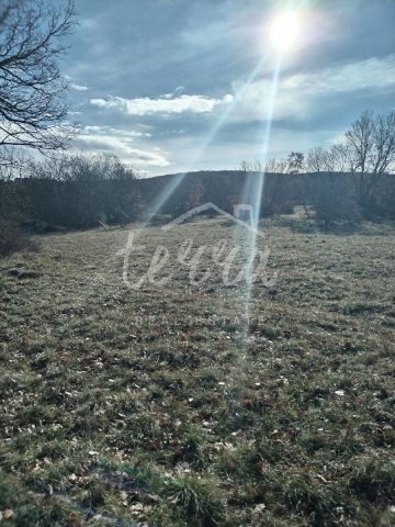 Land For sale - Istarska Labin - foto 4/10