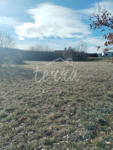 Terreno in vendita 1176 m² – Labin