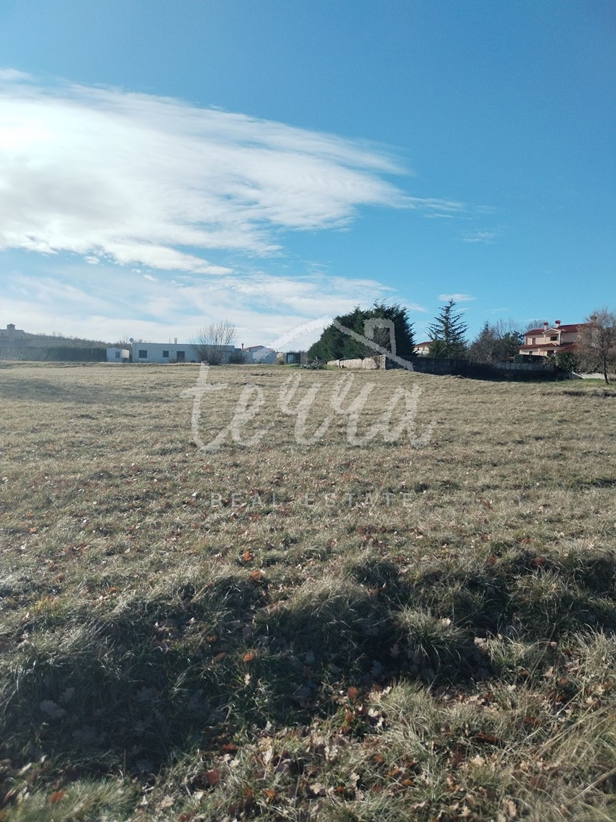 Terreno In vendita - Istarska Labin - foto 4/9