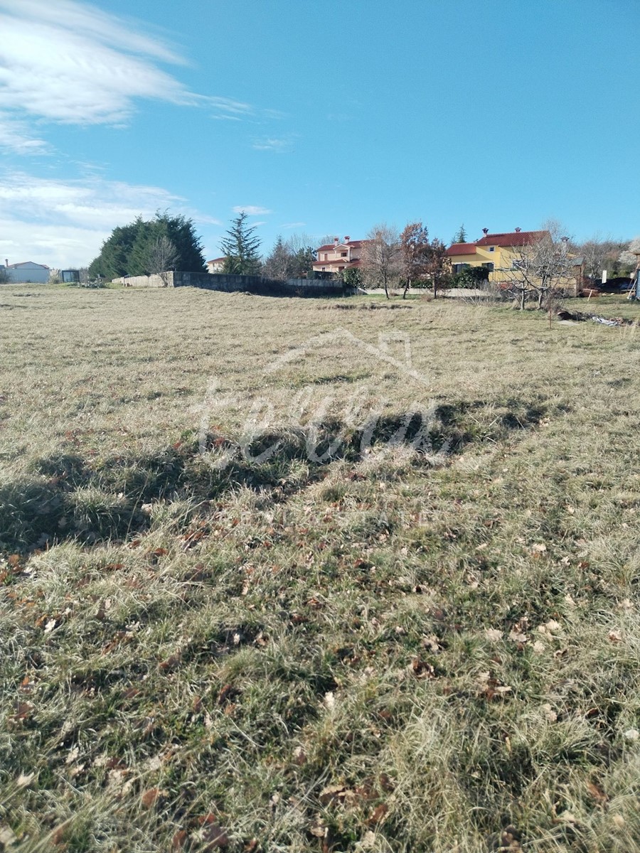 Terreno In vendita - Istarska Labin - foto 5/9