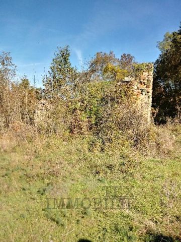 Parcela Naprodaj - Istarska Poreč - foto 3/3