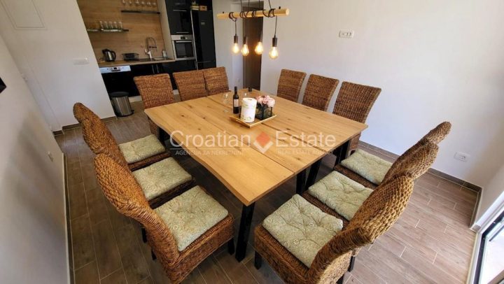 Casa In vendita - Splitsko-dalmatinska Trogir - foto 3/15