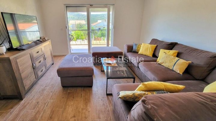 Casa In vendita - Splitsko-dalmatinska Trogir - foto 4/15