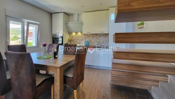 Casa In vendita - Splitsko-dalmatinska Trogir - foto 5/15
