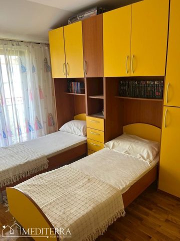 Appartamento In vendita - Istarska Novigrad - foto 5/12