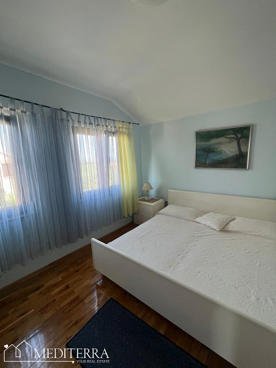 Flat For sale - ISTARSKA NOVIGRAD