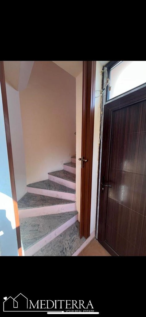 Apartma Naprodaj - ISTARSKA Novigrad